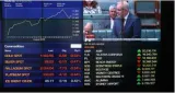 The challenging task of recovery amid a slowing global economy