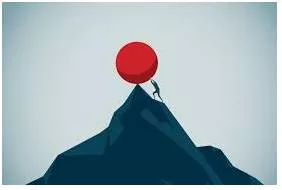 Resilience meaning