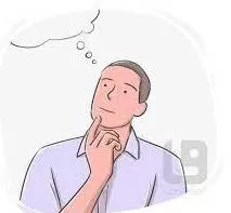 Contemplate meaning