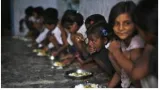 What is wrong with india’s reaction to the latest global hunger index 