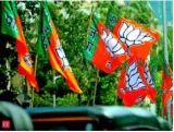 Why the bjp’s outreach to muslims from obc communities is an eye catching manoeuvre in polarised times