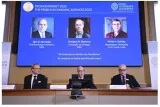 The bigger picture of intermediation  financial crises