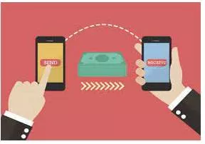 Transaction meaning