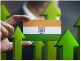 Indian deep tech and a case for a strategic fund