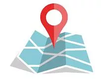 Navigation meaning