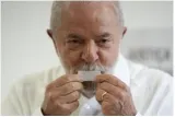 An electoral pivot that restores brazil’s democracy
