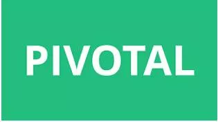 Pivotal meaning