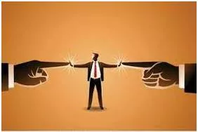 Intervene meaning