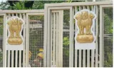 The extra constitutional delusions of raj bhavan
