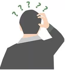 Misconception  - A belief or an idea that is not based on correct information, or that is not understood by people.