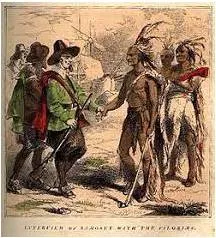 Colonial  - Connected with or belonging to a country that controls another country.