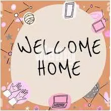 Domicile meaning