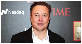 Twitter  now owned by elon musk