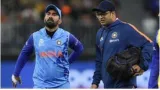 Rishabh pant likely to replace injured dinesh karthik  kl rahul expected to retain place for bangladesh game