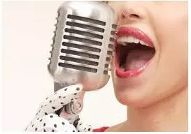 Chant meaning