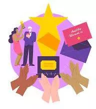 Acclaim meaning