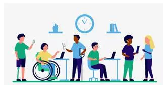 Inclusion meaning