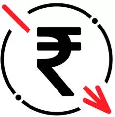 The truth about ‘the india story’