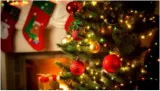 Dead week and the myth of unproductive holidays