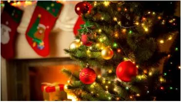Dead week and the myth of unproductive holidays
