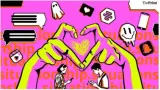 Situationships  textationships  cuffing—gen z is now caught in a label soup