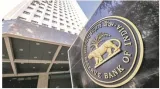 Rbi’s latest report  things are looking up for india’s banking sector