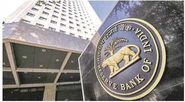 Rbi’s latest report  things are looking up for india’s banking sector