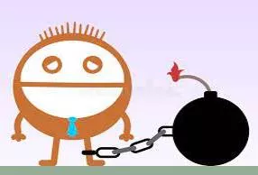 Predicament meaning
