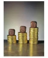Gst buoyancy
