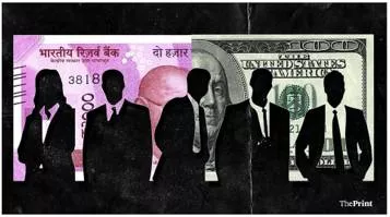 Tax india’s corporates and super rich more  they can and will take it