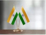 India’s challenge has shifted from inflation management to facilitating growth in 2023
