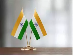 India’s challenge has shifted from inflation management to facilitating growth in 2023
