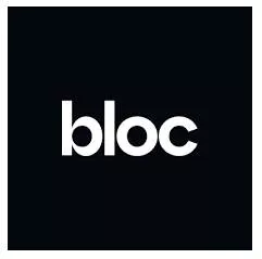 Bloc meaning