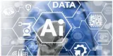 Ai and the panic of the white collar worker