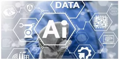 Ai and the panic of the white collar worker