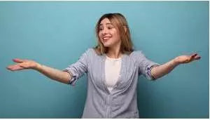 Regaling  - To entertain somebody with stories, jokes, etc.
