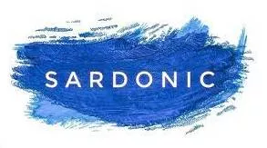 Sardonic  - Showing that you think that you are better than other people and do not take them seriously.
