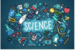 Science for all | what are atomic clocks  how precise do they get 