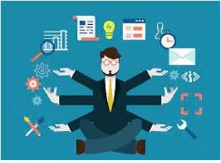 Orchestrate  - To organize a complicated plan or event very carefully or secretly.