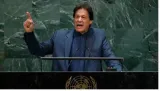 Pakistan tehreek e insaf’s biggest strength lies in its weakness  that’s tempting for army
