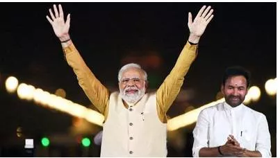 Sc has answered to demonetisation critics  modi govt should now release a white paper