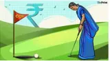 India can pull off 6 5% growth over next 10 yrs  but not without some key policy changes
