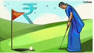 India can pull off 6 5% growth over next 10 yrs  but not without some key policy changes
