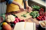 Why there is no diet pill for climate change