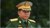 Myanmar military rulers’ farce of a free and fair election
