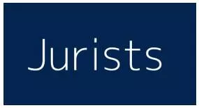 Jurists  - A person who is an expert in law.