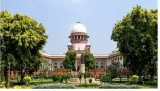 Social media engagement by judges goes against ‘expected’ aloofness