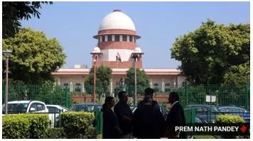 Why the supreme court is right to not curb ministers’ free speech