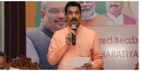 For bjp  the focus in karnataka  ‘love jihad’ over governance