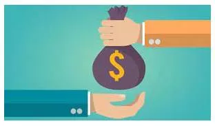 Stipend meaning